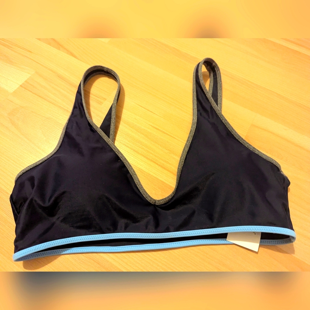 Swimming top Bra Brand New